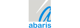 Abaris-company-logo