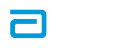 Abbott-company-logo