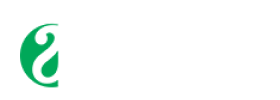 Acme-company-logo