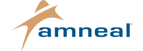 Amneal-company-logo