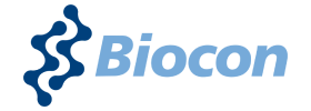 Biocon-company-logo