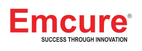 Emcure-company-logo