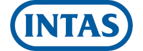 Intas-company-logo