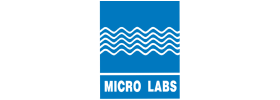 MicroLabs-company-logo