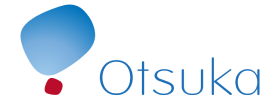 Otsuka-company-logo