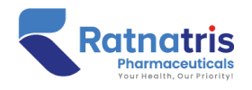 Ratnatris-company-logo