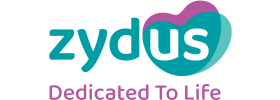 Zydus-company-logo